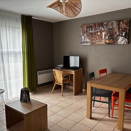 Cottage 102 Saumur Ngoại thất bức ảnh