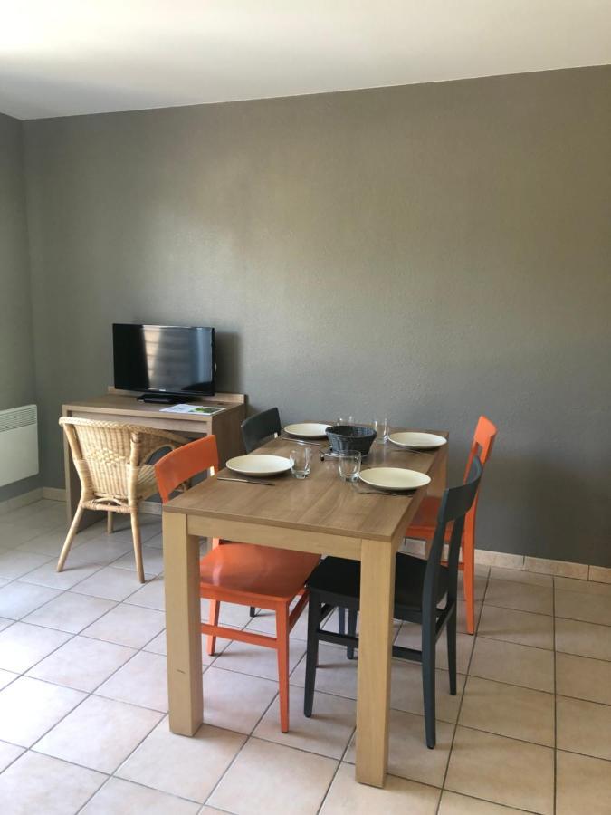 Cottage 102 Saumur Ngoại thất bức ảnh