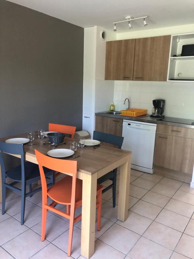 Cottage 102 Saumur Ngoại thất bức ảnh