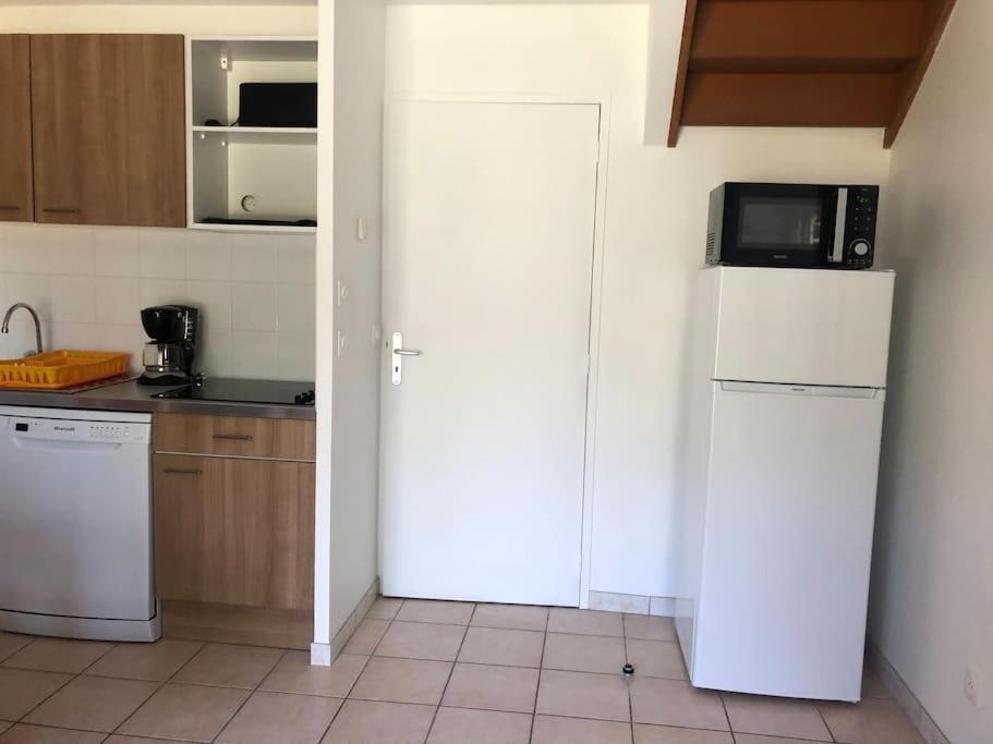 Cottage 102 Saumur Ngoại thất bức ảnh