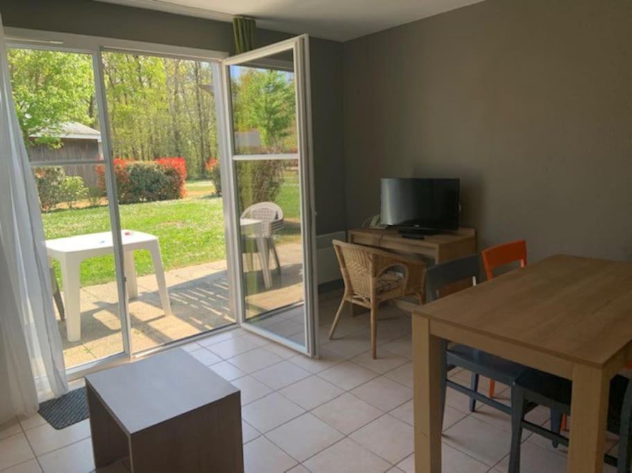 Cottage 102 Saumur Ngoại thất bức ảnh