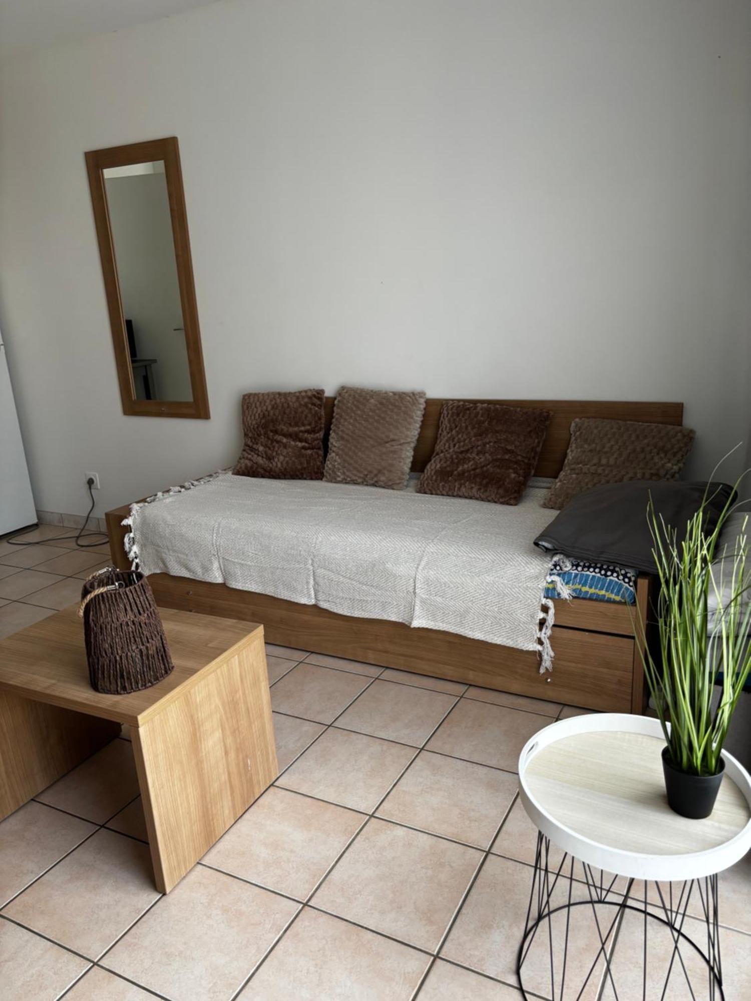 Cottage 102 Saumur Ngoại thất bức ảnh