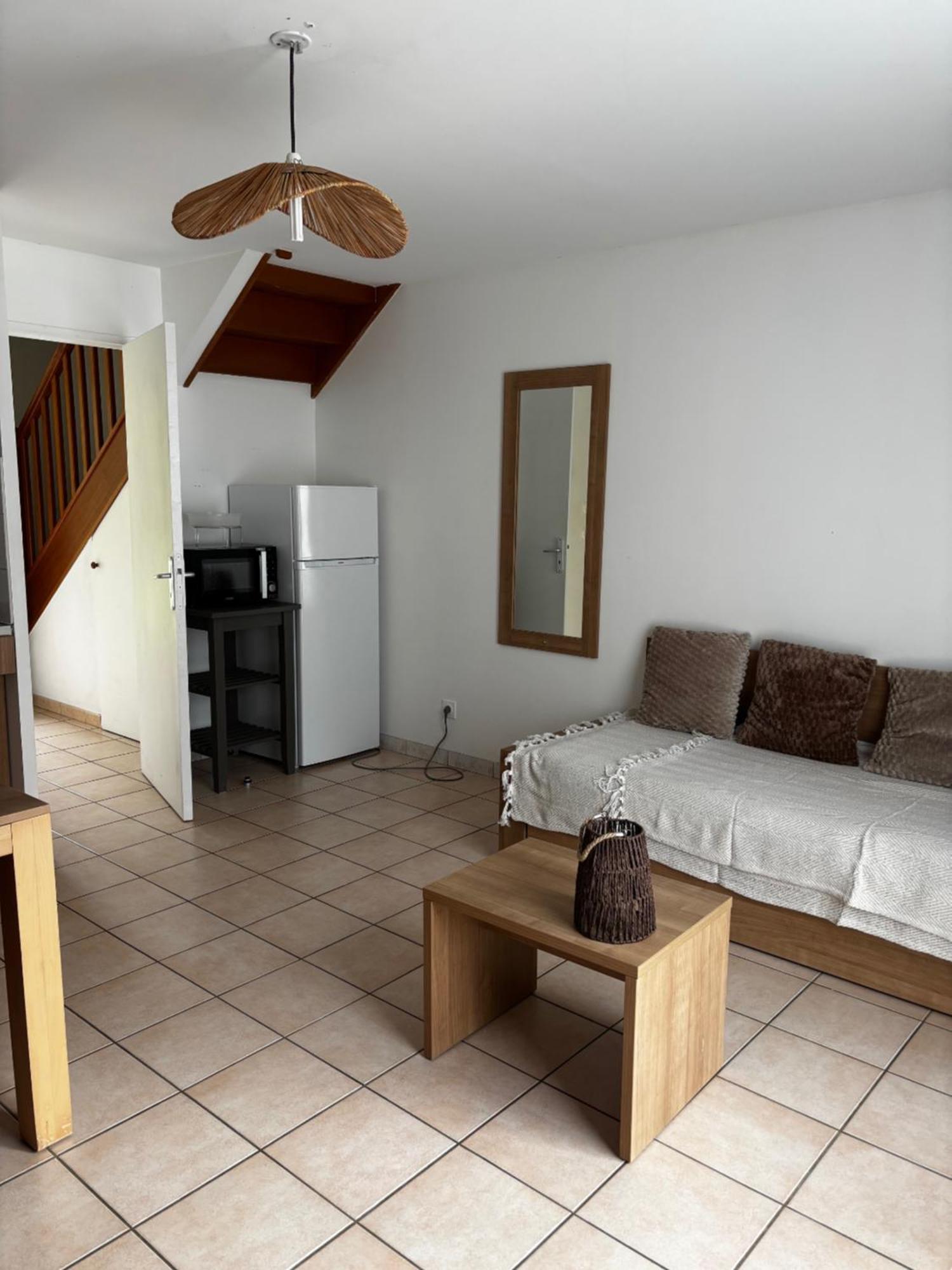 Cottage 102 Saumur Ngoại thất bức ảnh