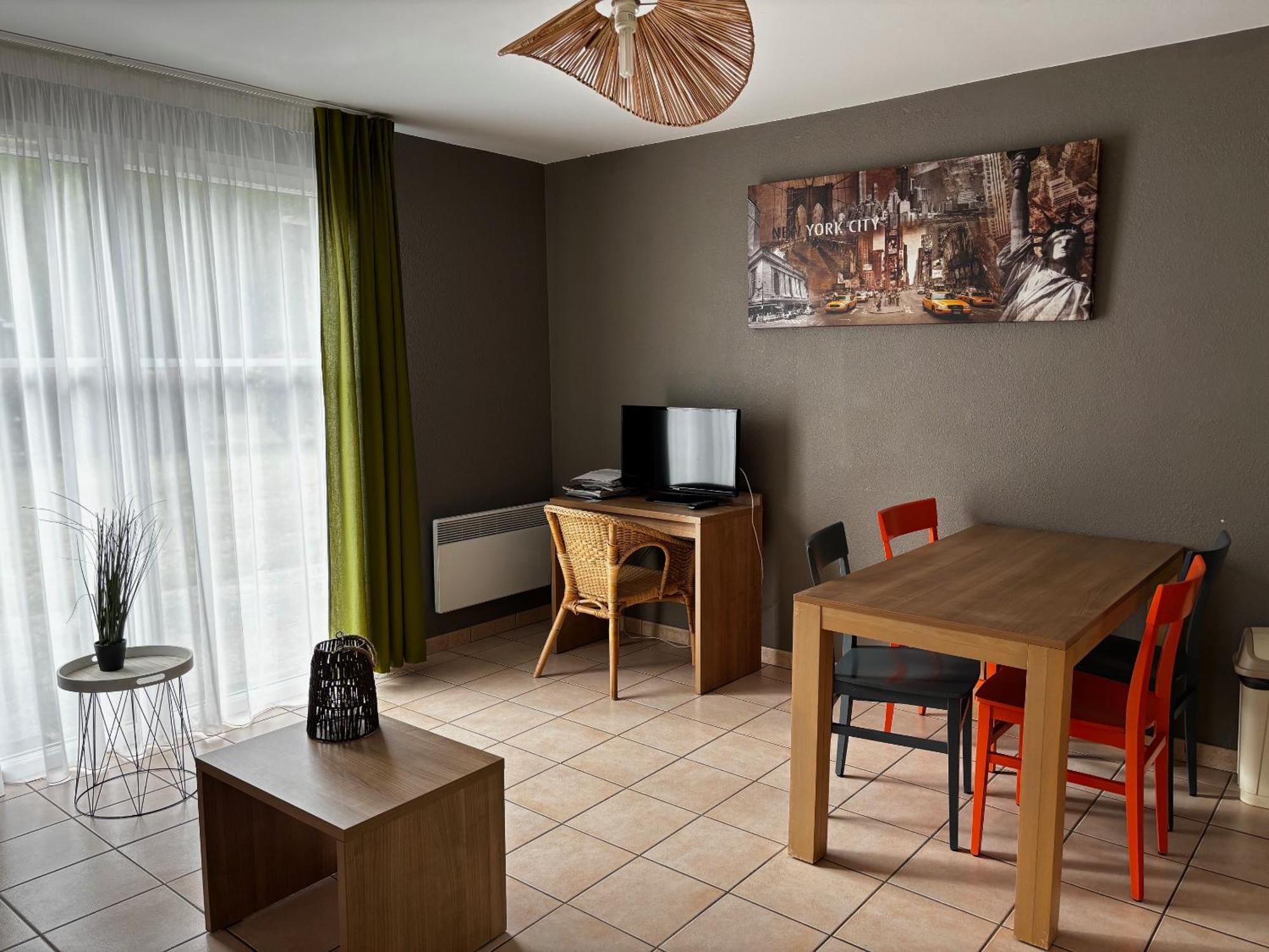 Cottage 102 Saumur Ngoại thất bức ảnh