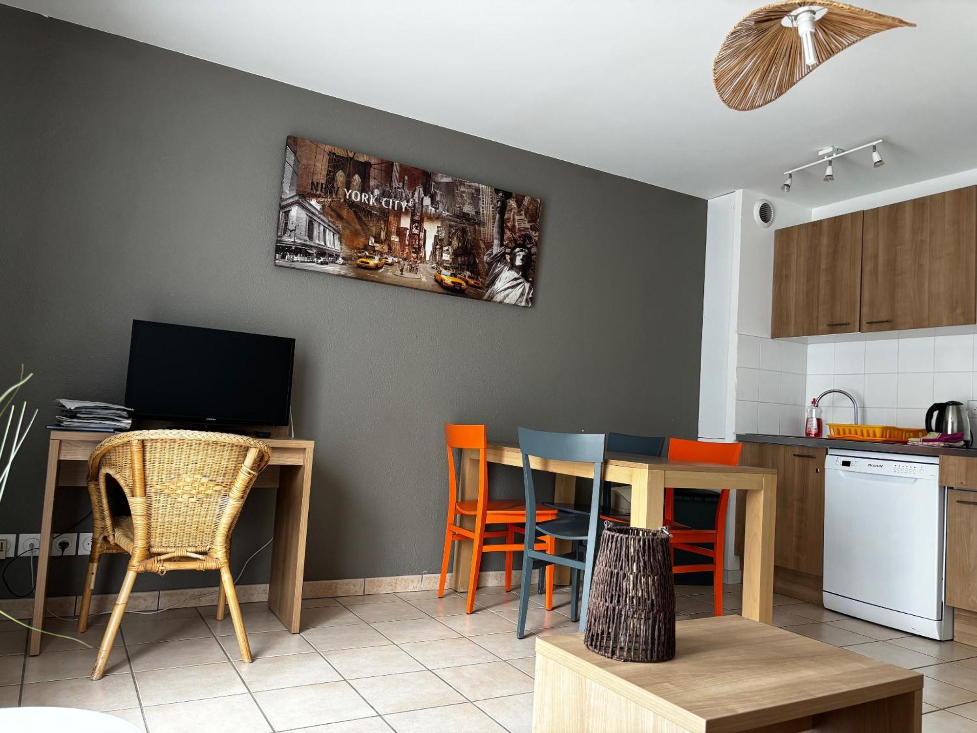 Cottage 102 Saumur Ngoại thất bức ảnh
